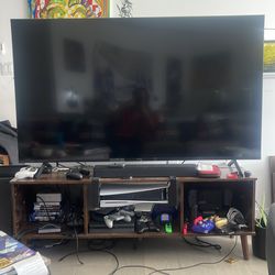 Sony Bravia 65 inch 4K 2024