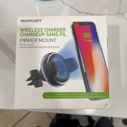 phone mount car 
