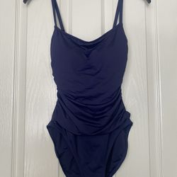 New One Piece Swimsuit Bathing Suit
