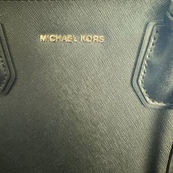 Authentic Michael Kors bag