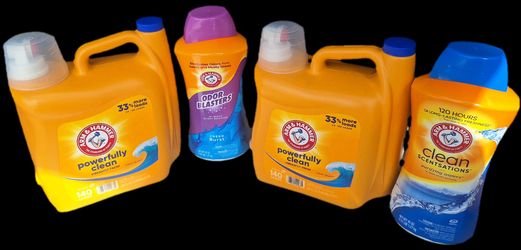 4 product $30
