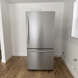 Appliance Bundle - $1000 for All 