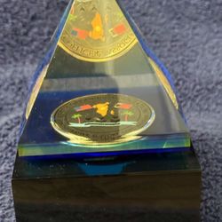 Navy, Collectible, ASU BAHRAIN