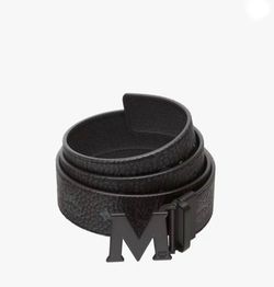 Mens Original belt