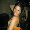 paulinacarla