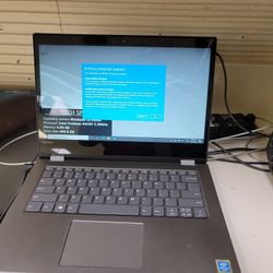 LAPTOPS LAPTOPS LAPTOPS! for Sale in Houston, TX - OfferUp