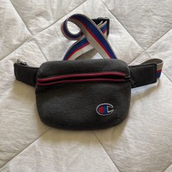 Champion Fanny Pack