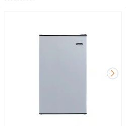 Magic Chef Mini Fridge