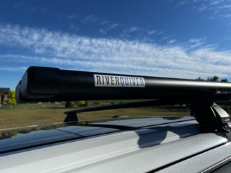 EuroQuiver by Riversmith