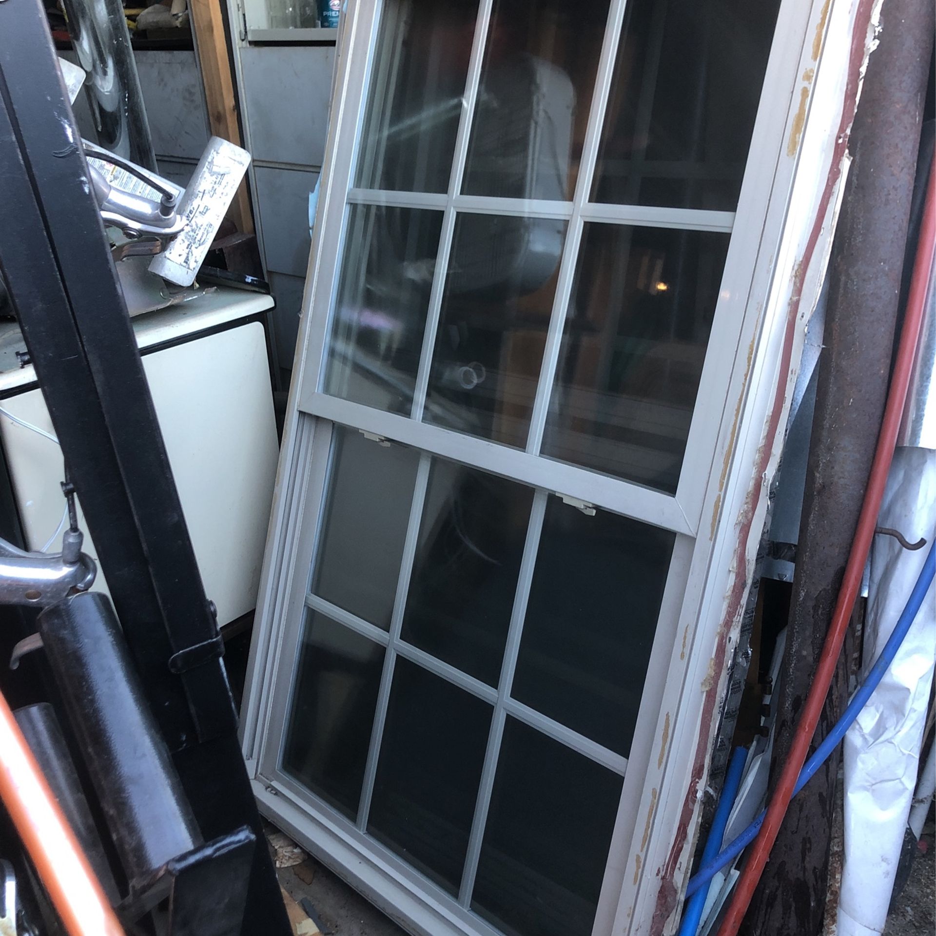 Double Hung Windows for Sale in Bedford Park, IL OfferUp