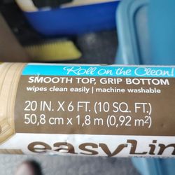 Drawer Or Shelf Liner