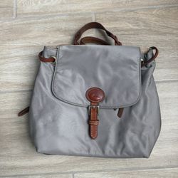 Dooney & Bourke  Backpack 