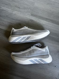 Adidas Hyperboost Edge size 11