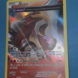 Entei