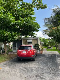 Mobile home For Sale