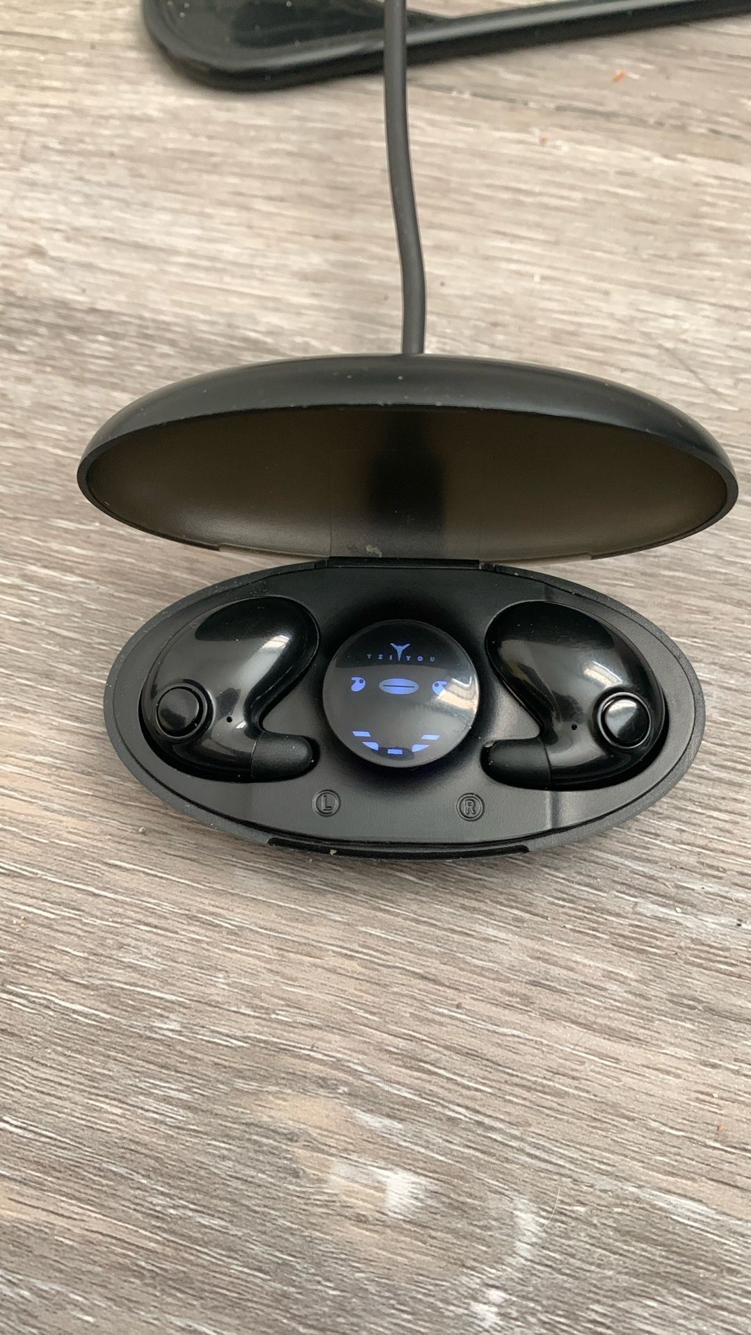 Yziyou EarPods