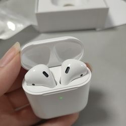 games 】 true wireless bluetooth