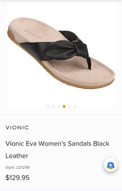 Vionic