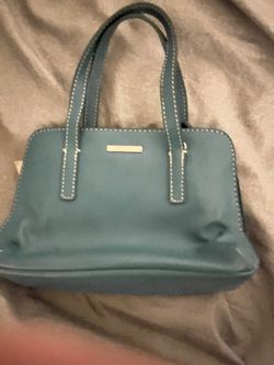 nine west bag