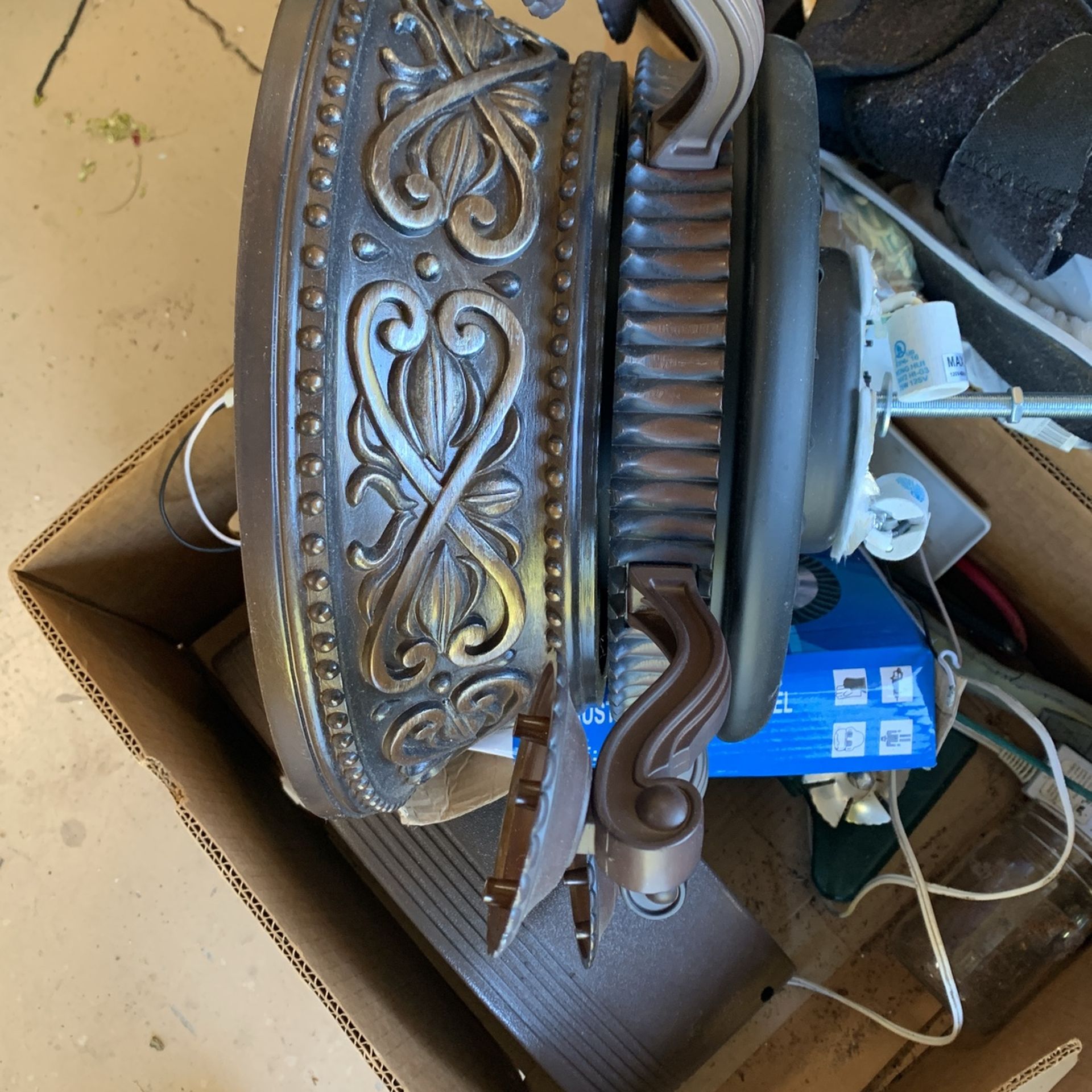 Free Free Metals Working On Adding More 