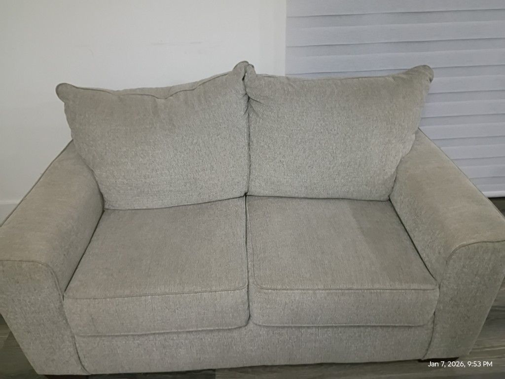 Couch