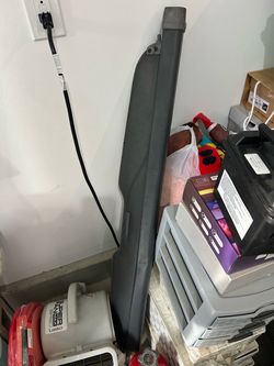 94-97 honda accord privacy screen