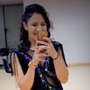 Gaby