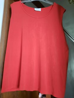 Liz Claiborne