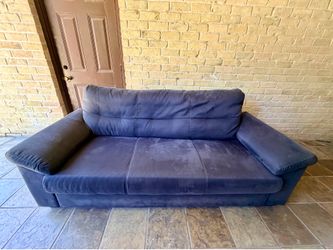 IKEA couch Sofa