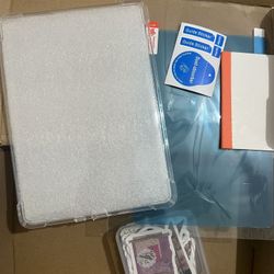 Kindle Paper white Case
