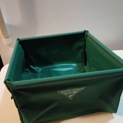 Camping Sink
