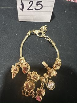 rolled gold ORO LAMINADO