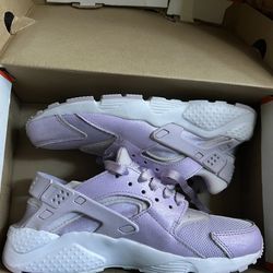 Nike Huarache 