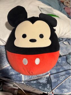 Minnie
