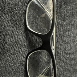 Kids Ray Bans Prescription Glasses
