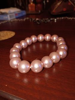 Costume jewelry