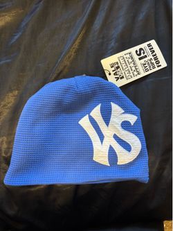 Vale sports Beanie