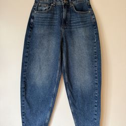 Women Jeans 