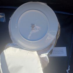 China: 6041 Graywood Noritake