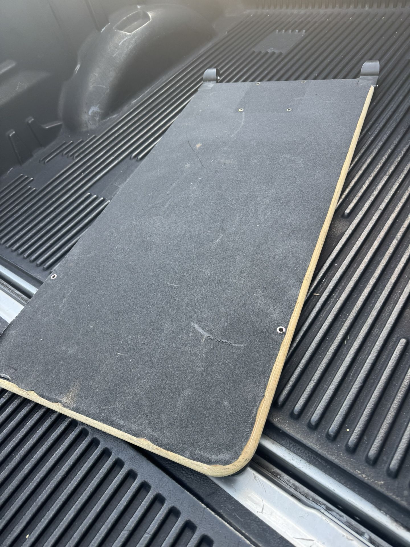 Floor Stand for Concept2 Ski Erg