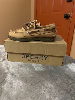 A/O Slip On Sahara