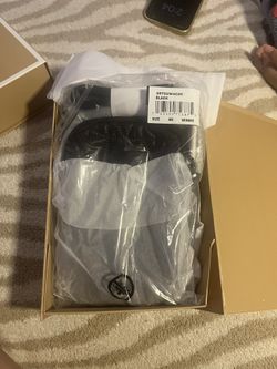 MK Purse