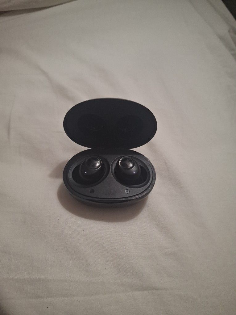 Tranya Bluetooth Headphones 