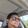 Ifteqar Syed