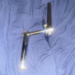 Bike Parts CHECK DESCRIPTION 