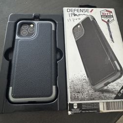 Case  for iPhone 11 Pro  