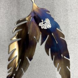 Horse Lovers May Enjoy