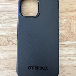 iPhone 12 Pro Max Cases