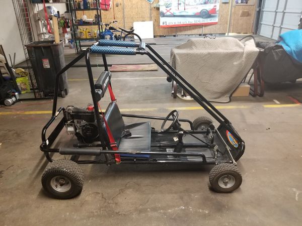 Go Karts Nashville >> Murray 2 Seater Go Kart For Sale In Nashville Tn Offerup Go Karts Nashville >> Murray 2 Seater Go Kart For Sale In Nashville Tn Offerup