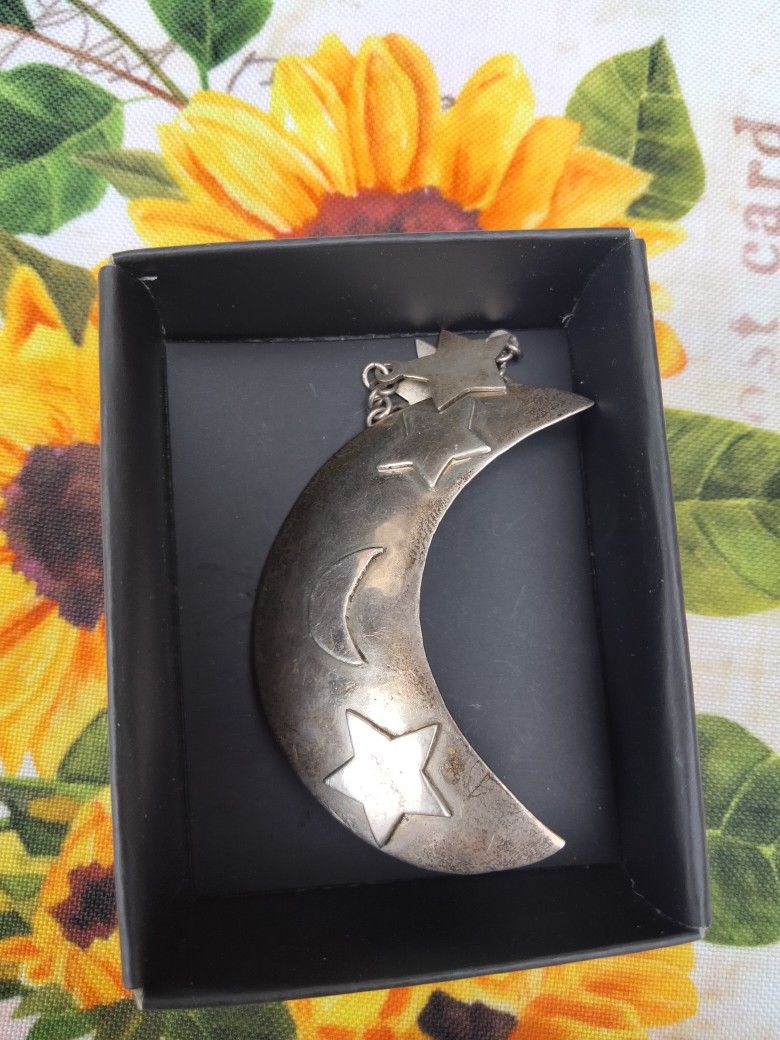 925 Silver